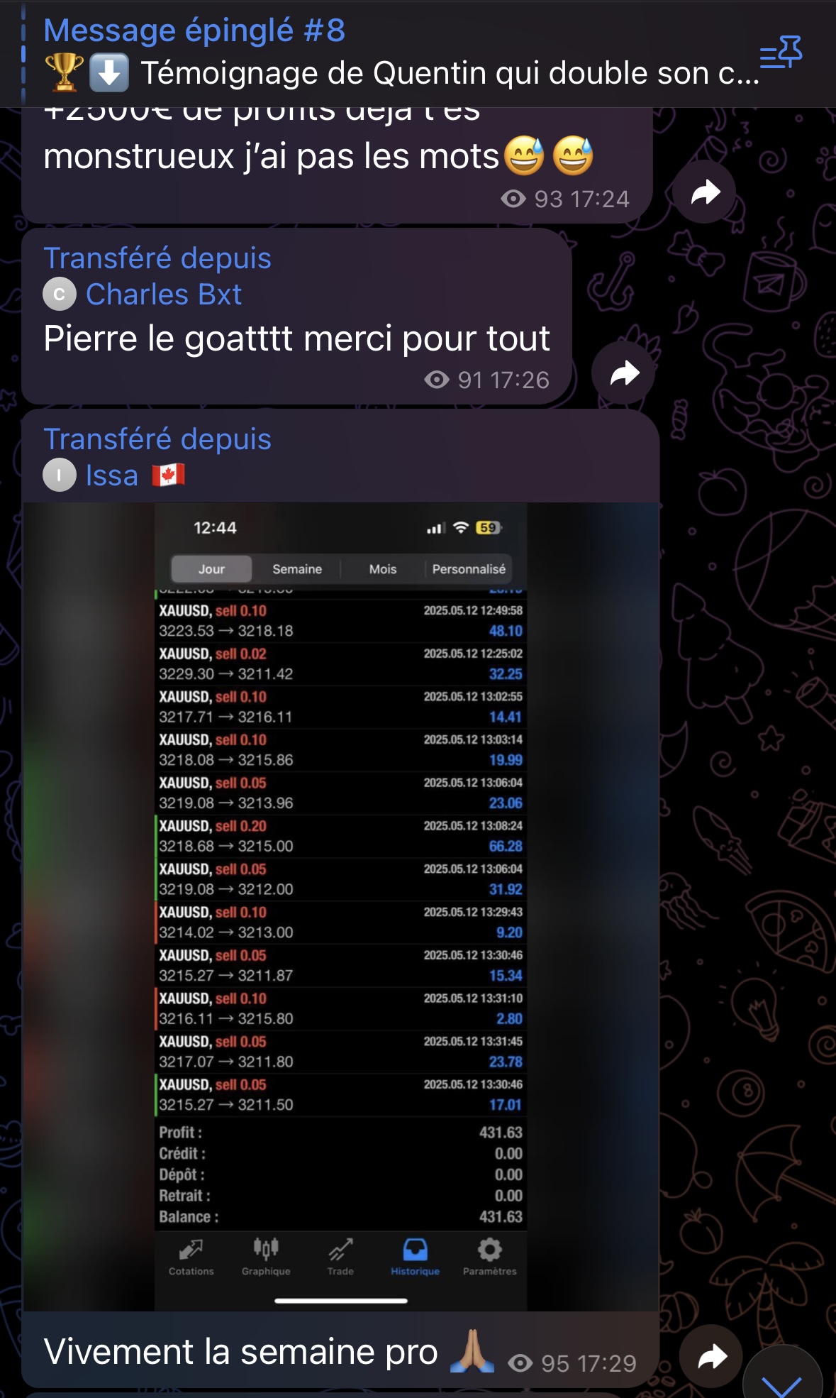 Exemple signal 2