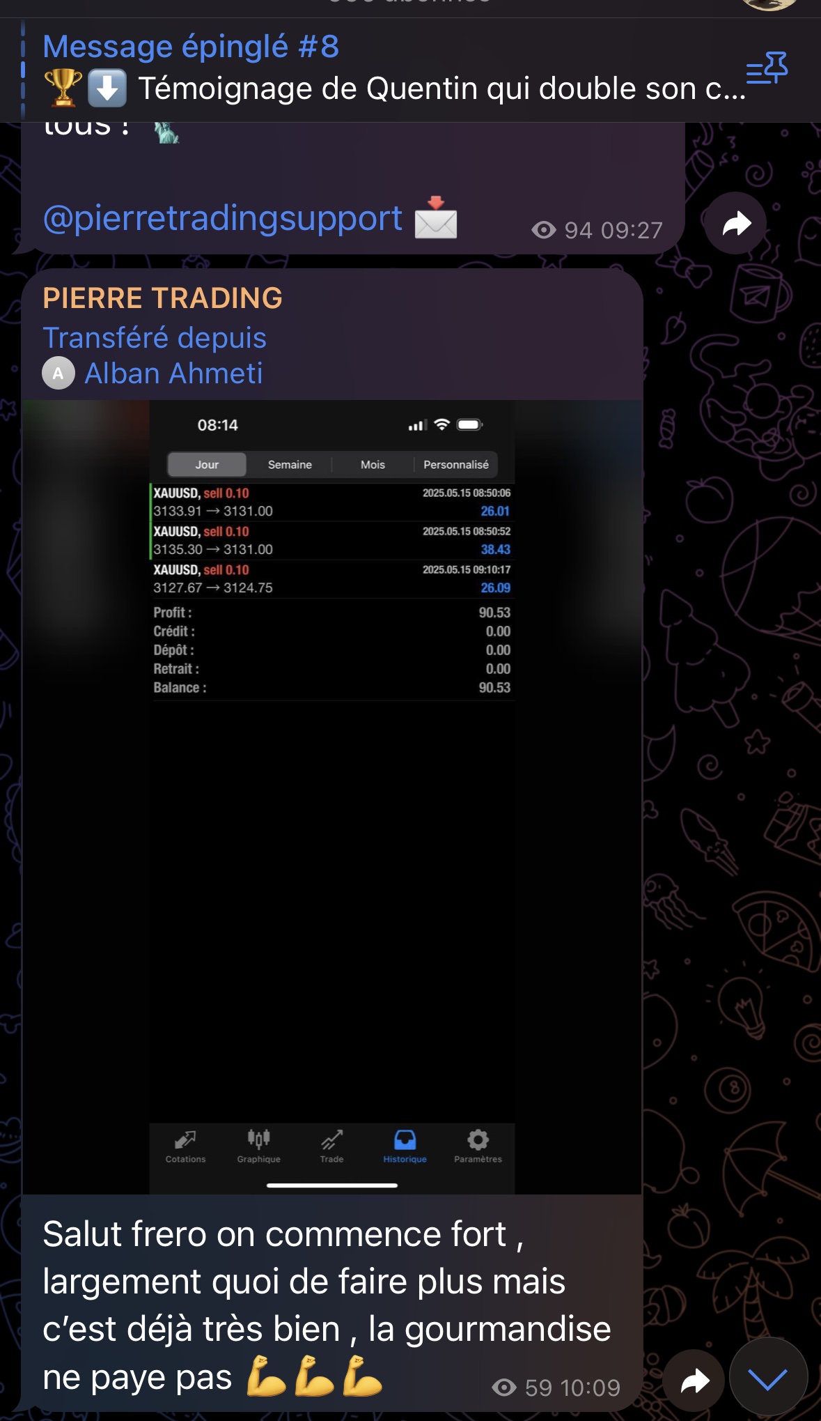 Exemple signal 3